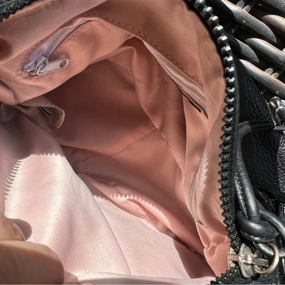 Dolce & Gabbana Authentic Vintage 2003 RARE piece, authenticity hologramm tag - Picture 14 of 17